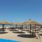 Porto Holiday Hotel & Resort Sharm-ElSheikh - 沙姆沙伊赫