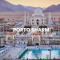 Porto Holiday Hotel & Resort Sharm-ElSheikh - 沙姆沙伊赫