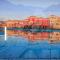 Porto Holiday Hotel & Resort Sharm-ElSheikh - 沙姆沙伊赫