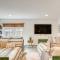 Serene Holmes Cottage Near Lakes and Trails! - Pawling