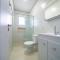 Cobertura duplex com piscina e 03 suítes - Bombinhas
