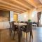 Casa Gallo - Bormolini Hotels & Apartments