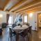 Casa Gallo - Bormolini Hotels & Apartments
