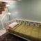 The Great Escape - Lakefront Rental with Views - Inman
