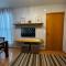 Apartamento próximo às principais praias de Florianópolis - ساو جوزيه