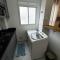Apartamento próximo às principais praias de Florianópolis - ساو جوزيه