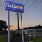 Golden Inn