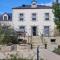 Gîte entre Loire et canaux, proche centre-ville, idéal pour grands groupes et séjours historiques - FR-1-590-369