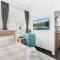 The Ultimate Villa In Central City Christchurch - Sleeps Up To 33-Guests - 基督城