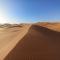 Tilili Merzouga Desert Camp - مرزوقة