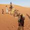 Tilili Merzouga Desert Camp - مرزوقة