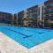 VG Fun Beach Front Apartamentos