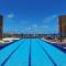 VG Fun Beach Front Apartamentos