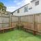 The Ultimate Villa In Central City Christchurch - Sleeps Up To 33-Guests - 基督城