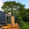Kullaberg Tiny House by Tiny Away - موليه