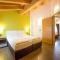 Casa Gallo - Bormolini Hotels & Apartments