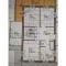 Resl Haus 1 Comfortable holiday residence