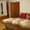 Appartamento Lidia Astor
