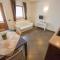 Casa Gallo - Bormolini Hotels & Apartments