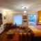 8a Cusco Guest House