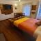 8a Cusco Guest House