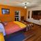 8a Cusco Guest House