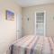 Tulip House - Quiet Home 10 Minutes from Downtown Minneapolis - Миннеаполис