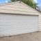 Tulip House - Quiet Home 10 Minutes from Downtown Minneapolis - Миннеаполис