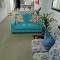 Hostel Brasil Gru