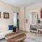 Snapdragon Apt - Charming Two Bedroom in Corcoran Neighborhood - Minneapolis
