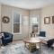 Snapdragon Apt - Charming Two Bedroom in Corcoran Neighborhood - Minneapolis