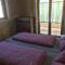 Resl Haus 1 Comfortable holiday residence
