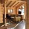 Resl Haus 1 Comfortable holiday residence
