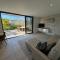 Panorama Views Bright