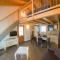 Casa Gallo - Bormolini Hotels & Apartments
