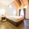 Casa Gallo - Bormolini Hotels & Apartments