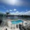 Aloha Apartments On the Intracoastal-Walk to the Beach - Pompano Beach