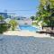Sosua Sweet Vacations