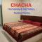 Chacha Homestay & Dormitory