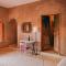 RIAD AMAN SKOURA