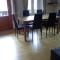 Appartamento Lidia Astor