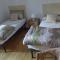 Appartamento Lidia Astor