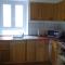 Appartamento Lidia Astor