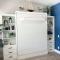Aloha Apartments On the Intracoastal-Walk to the Beach - Pompano Beach