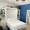 Aloha Apartments On the Intracoastal-Walk to the Beach - Pompano Beach