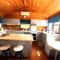 Artee House - A Bright Escape