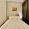 JS EuroStay at The Cove Hillside Residential - 怡保 JS EuroStay at The Cove Hillside Residential - 怡保