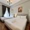 JS EuroStay at The Cove Hillside Residential - 怡保 JS EuroStay at The Cove Hillside Residential - 怡保