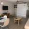 Aloha Apartments On the Intracoastal-Walk to the Beach - Pompano Beach