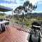 Artee House - A Bright Escape